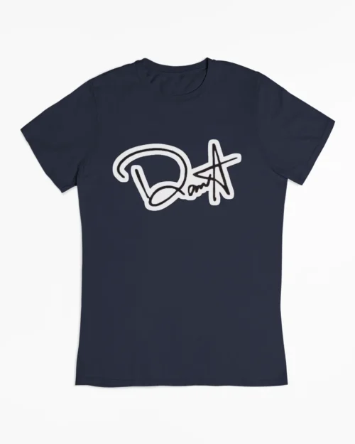 Katseye Daniela T-Shirt #4