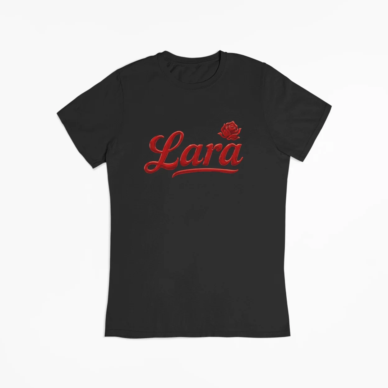 Katseye Lara T-Shirt