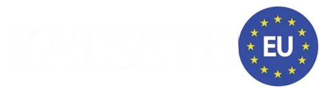 Katseye Merch EU Store