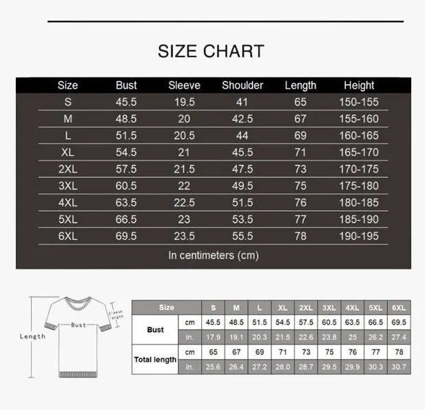 Katseye Too Fun T-Shirt - Image 3